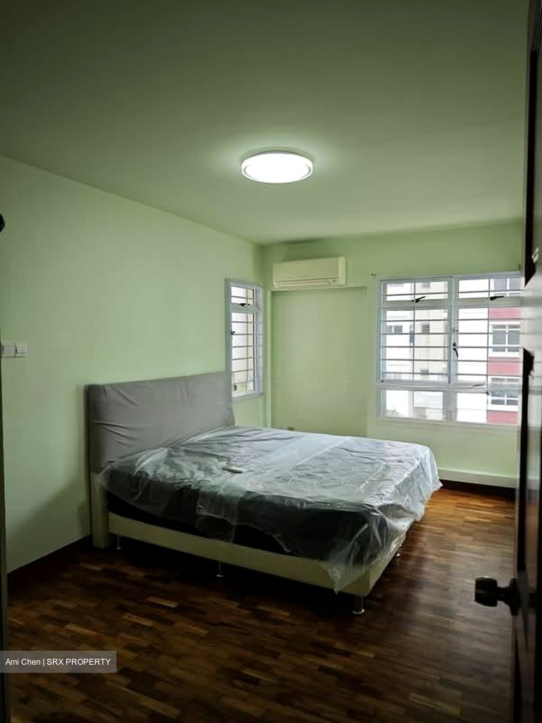 Blk 413A Coral Vale (Sengkang), HDB 5 Rooms #560188251
